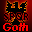 [SPQR] [Goth]